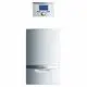 VA-Paket-1-795-ecoTEC-plus-VC-146-5-5-E-calorMATIC-350-0010046350 gallery number 2